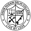 zakir-husain-delhi-college-recruitment