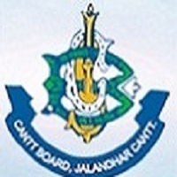 Cantonment Board Jalandhar