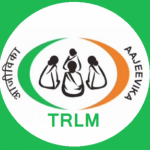 Tripura Rural Livelihood Mission