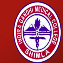 igmc-indira-gandhi-medical-college-shimla