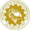 nith-national-institute-of-technology-hamirpur
