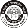 csjm-chhatrapati-shahu-ji-maharaj-university-kanpur