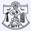 nit-trichy-national-institute-of-technology-tiruchirappalli