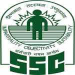 Staff Selection Commission Southern Region