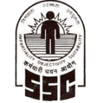 Staff Selection Commission Eastern Region