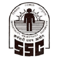 Staff Selection Commission Western Region