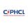 csphcl-chhattisgarh-state-power-holding-company-limited