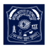 nit-national-institute-of-technology-jamshedpur