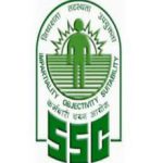 Staff Selection Commission Central Region