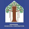 vadodara-municipal-corporation