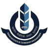 indian-institute-of-technology-bhubaneswar