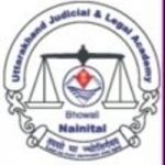 Uttarakhand Judicial and Legal Academy