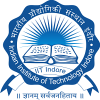 indian-institute-of-technology-indore
