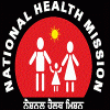 national-health-mission-punjab