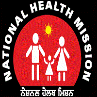 National Health Mission Punjab Recruitment 2023