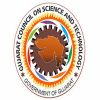 gujarat-council-on-science-and-technology