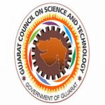 Gujarat Council on Science and Technology