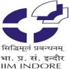 indian-institute-of-management-indore