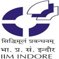 Indian Institute of Management Indore