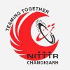 national-institute-of-technical-teachers-training-and-research-chandigarh