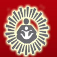 Integrated Child Development Services Tamil Nadu