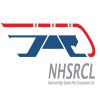 nhsrcl-national-high-speed-rail-corporation-limited