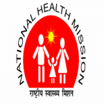National Health Mission, Haryana