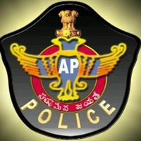 Andhra Pradesh State Level Police Recruitment Board