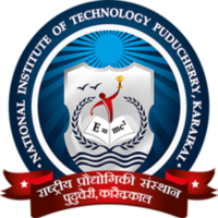 National Institute of Technology Puducherry