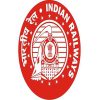 railway-recruitment-cell-east-central-railway