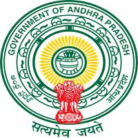 Commissionerate of Health and Family Welfare Andhra Pradesh