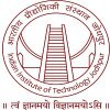 indian-institute-of-technology-jodhpur