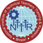 National Institute of Technical Teachers Training and Research Bhopal