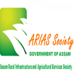 Assam Rural Infrastructure and Agricultural Services Society