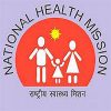 national-health-mission-assam