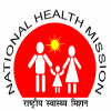 national-health-mission-tripura