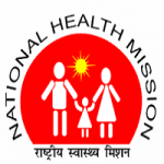 National Health Mission, Tripura