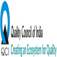 Quality Council of India - QCI Recruitment