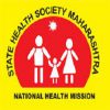 national-health-mission-maharashtra