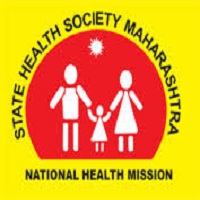 National Health Mission, Maharashtra