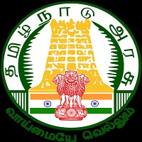 Health and Family Welfare Department, Tamil Nadu