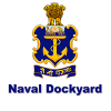 naval-dockyard-mumbai