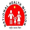 national-health-mission-jharkhand