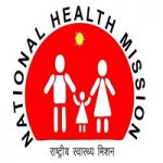 National Health Mission Jharkhand