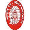 railway-recruitment-cell-north-central-railway
