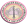 gujarat-cancer-research-institute