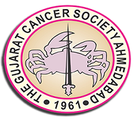 Gujarat Cancer & Research Institute