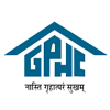 gujarat-state-police-housing-corporation-ltd