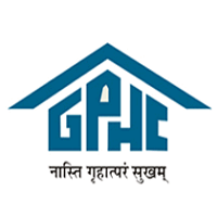 Gujarat State Police Housing Corporation Ltd.