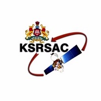 Karnataka State Remote Sensing Applications Centre